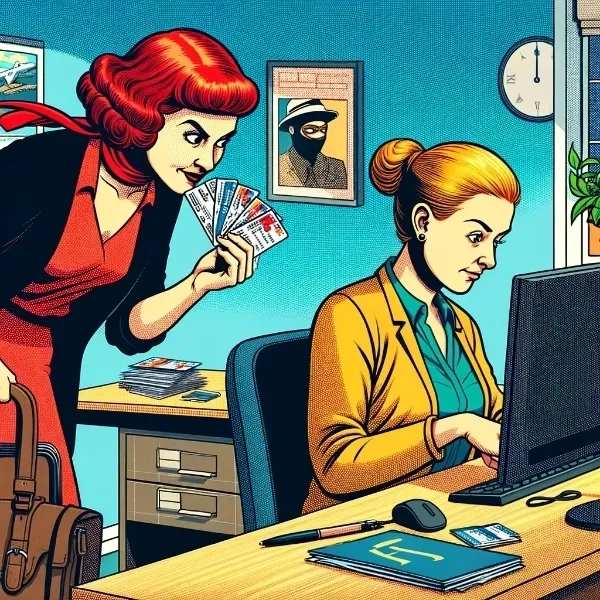 The True Cost of Unethical Practices amongst Travel Agencies Pt 2