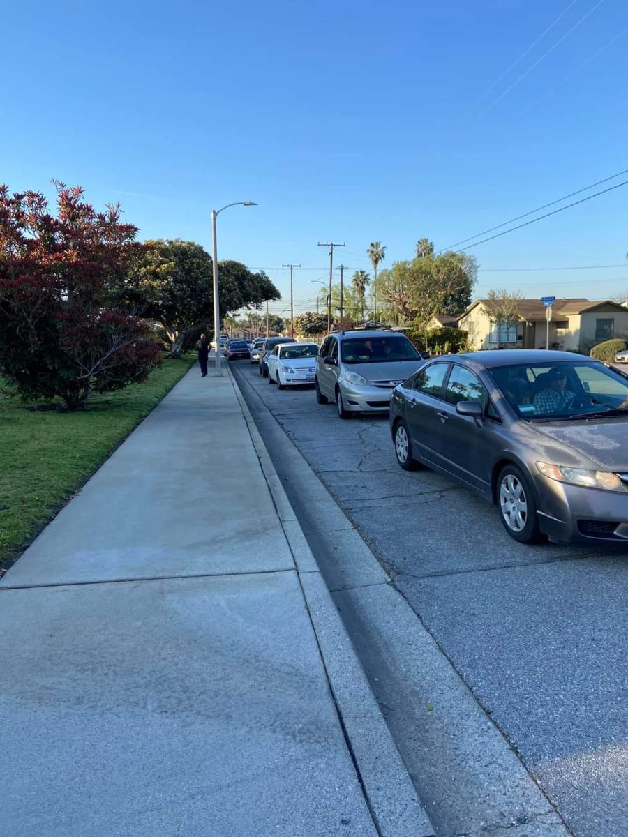 FB_IMG_1694037754738